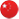 公司簡(jiǎn)介