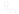 聯(lián)系我們
