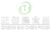 江陰市瓊花紙制品有限公司